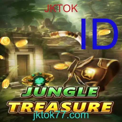 Panduan Lengkap Permainan JungleTreasure: Deskripsi, Pengantar, dan Aturan